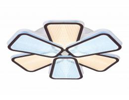 Потолочный светодиодный светильник Ambrella light Original  - 2